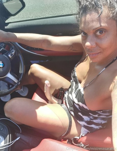 petite girls onlyfans beautiful pics