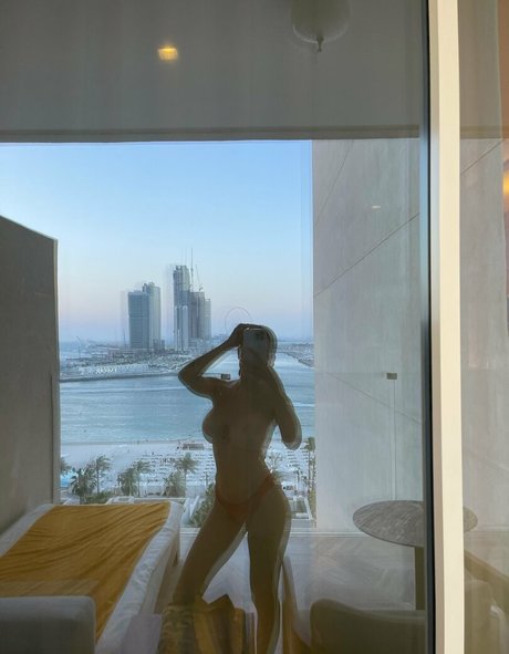 francibrinley model xxx archive