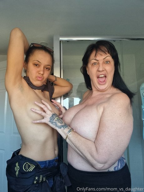 nude pregnant onlyfans erotic archive