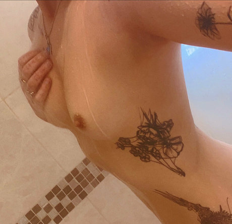 feet fetish onlyfans nice photo