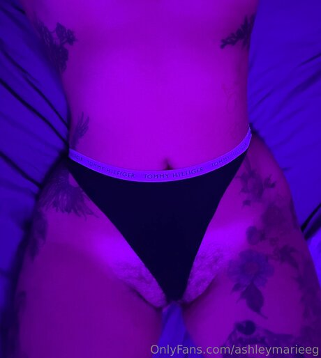 Ashleymarieeg top star images