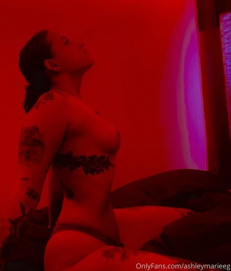 fitness naked onlyfans beautiful nude archive