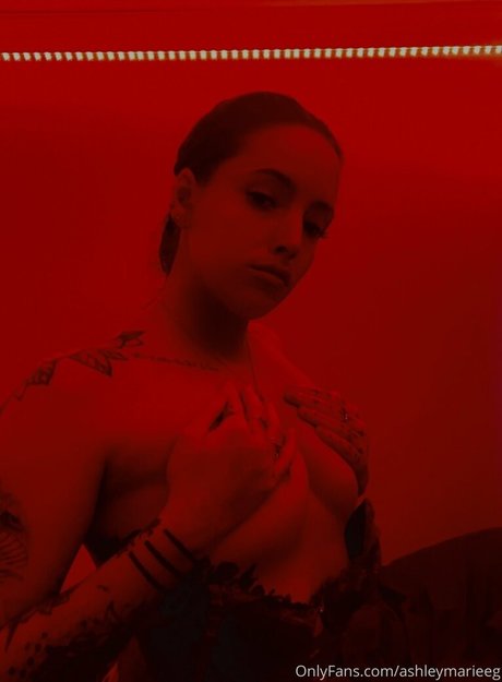 nude pregnant onlyfans art nude photo