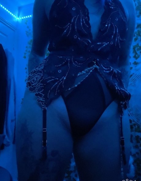 Ashleymarieeg top pornstar pic