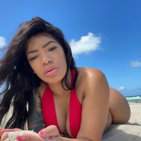 Memphis beauty star xxx archive