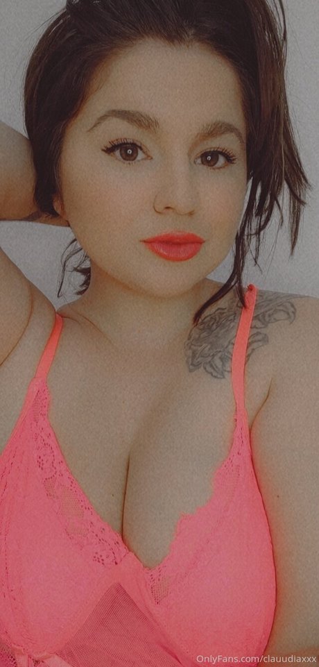 Claudia Lussier high quality pornstar pics