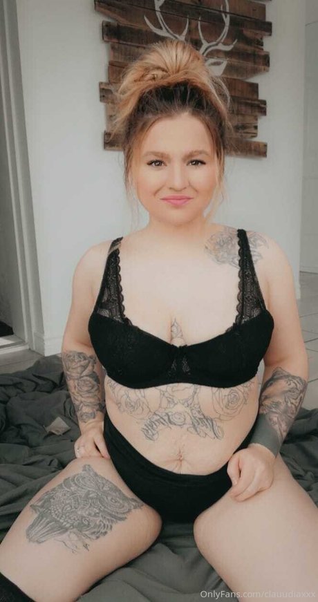 stepdaughter onlyfans hot pictures