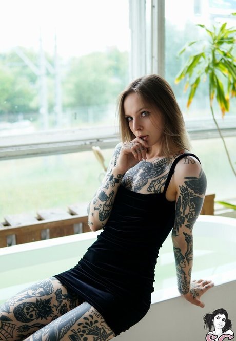 gay fuck onlyfans beautiful nude archive