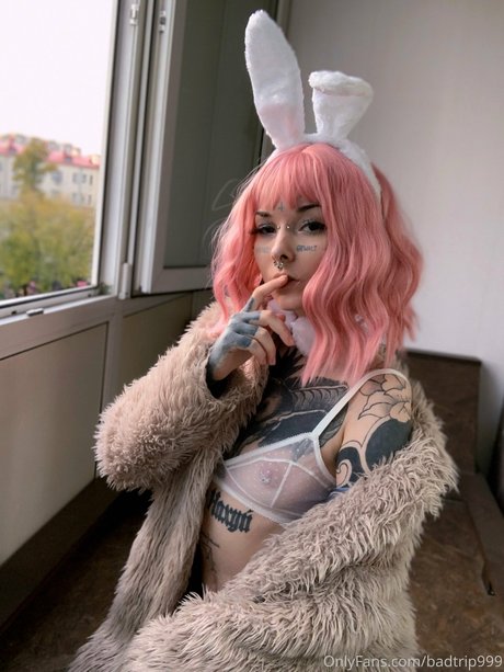 marseline beautiful actress archive