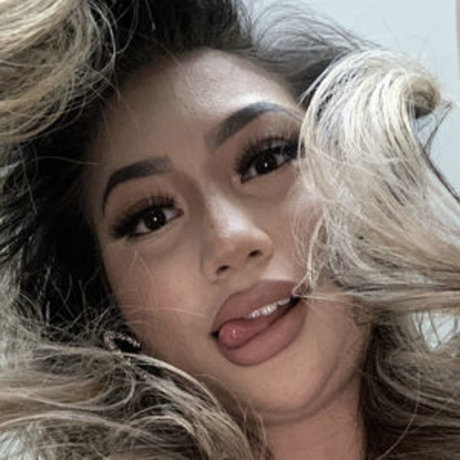 Rosemary Radeva pornstar erotic galleries