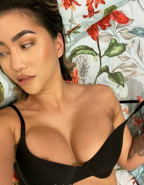 asmr nurse onlyfans pornos gallery