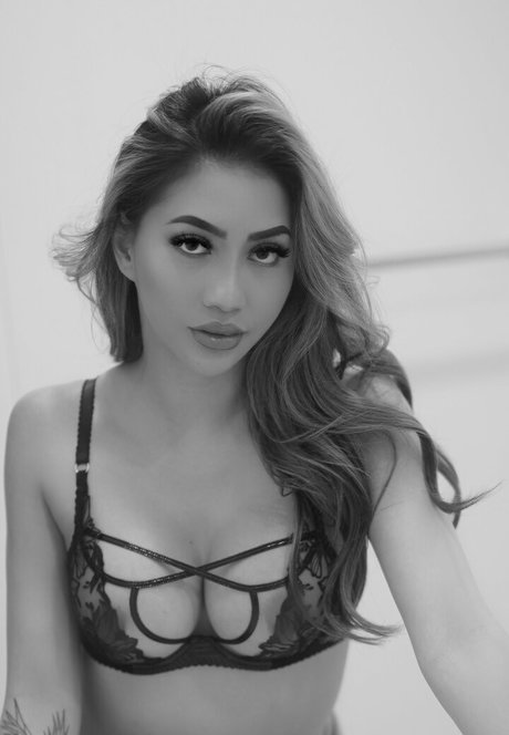 naughty onlyfans perfect pic