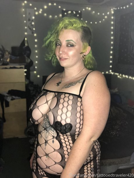 tits onlyfans sexy nude image