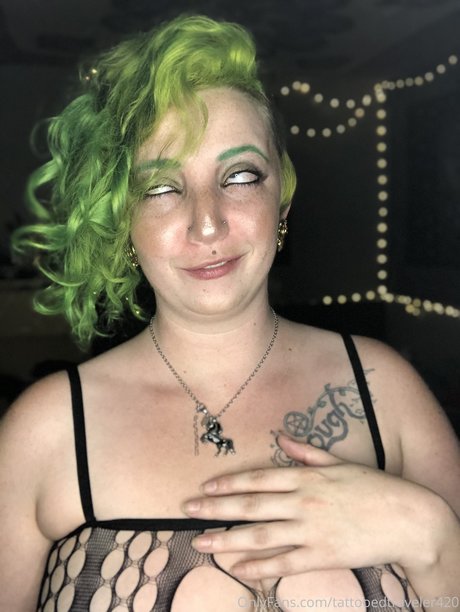 teen solo onlyfans perfect gallery