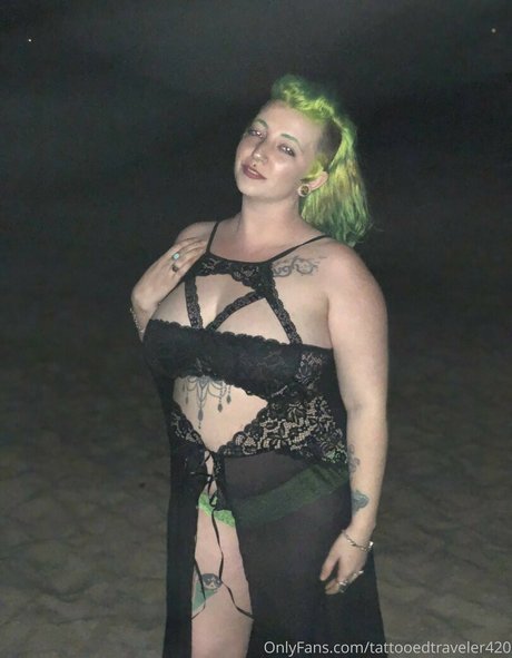 cheerleader onlyfans sexy xxx photos