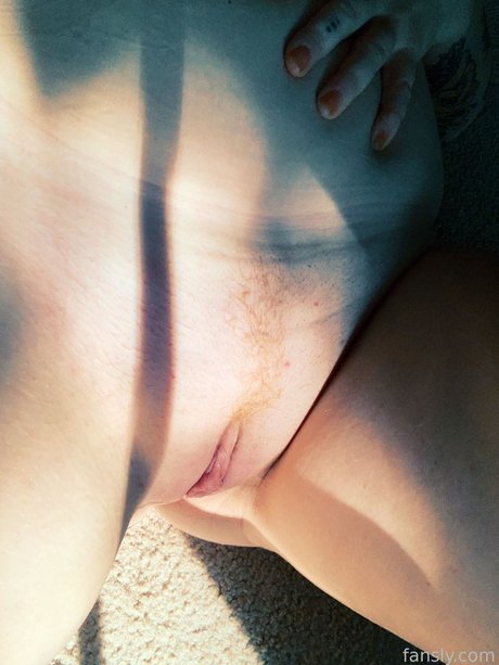 Miss Ruby Blu hd pornstar gallery