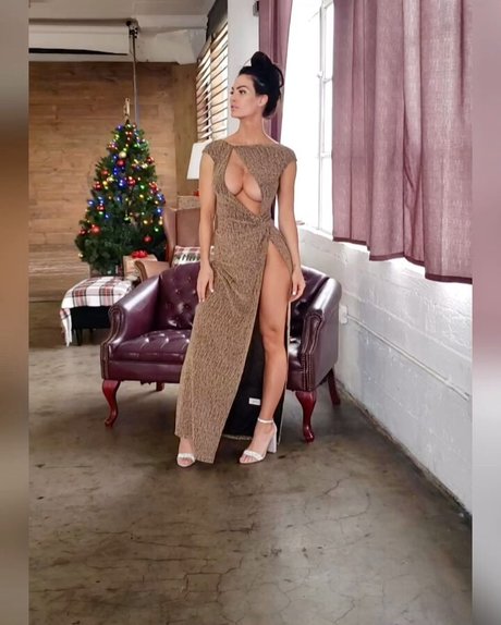 sex girls onlyfans porn picture