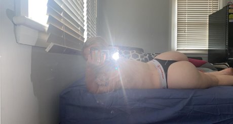 Midgey666 star best photo