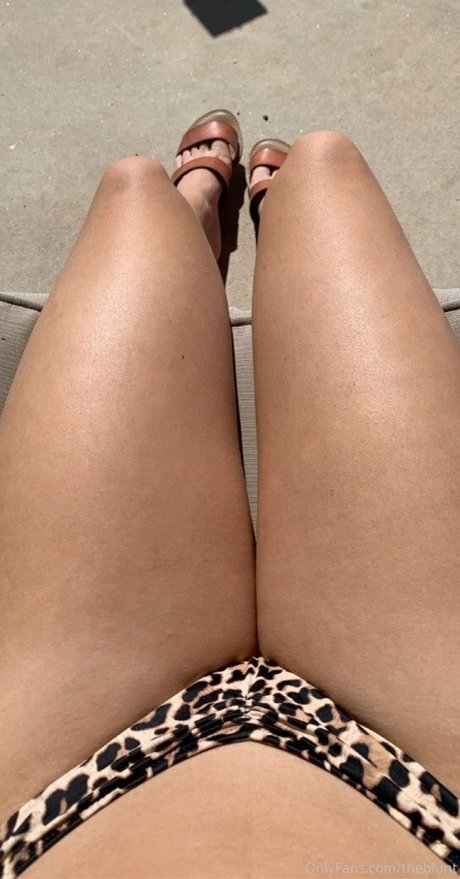 theblunt hd star picture