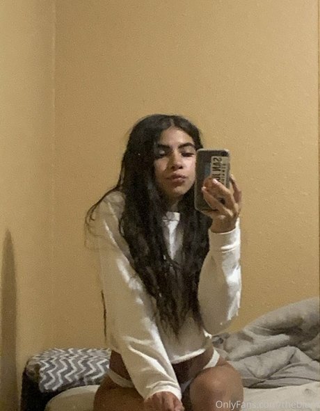 farm onlyfans free xxx img