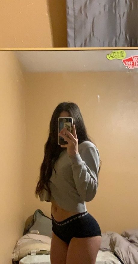 theblunt porn star img