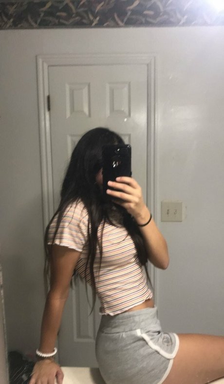 theblunt pornstar erotic img