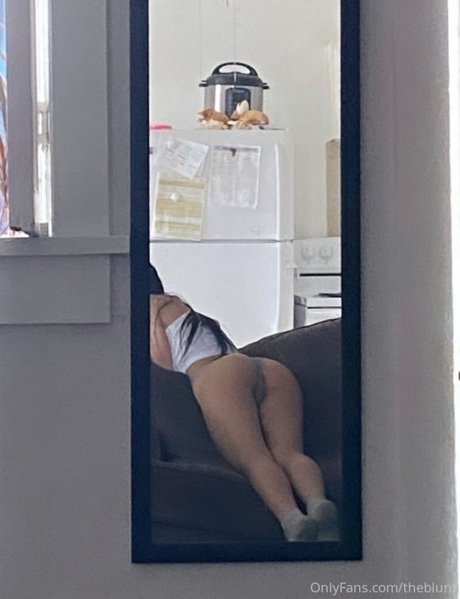 asian creampie onlyfans xxx archive