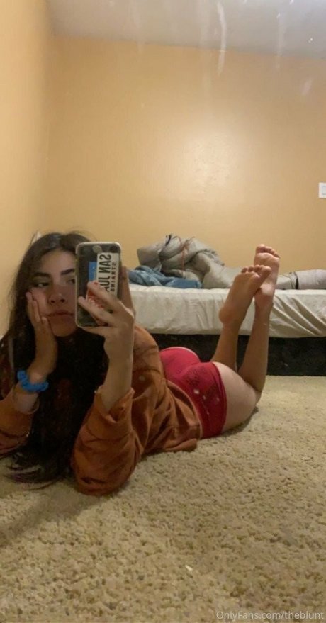 theblunt sexy pornstar images