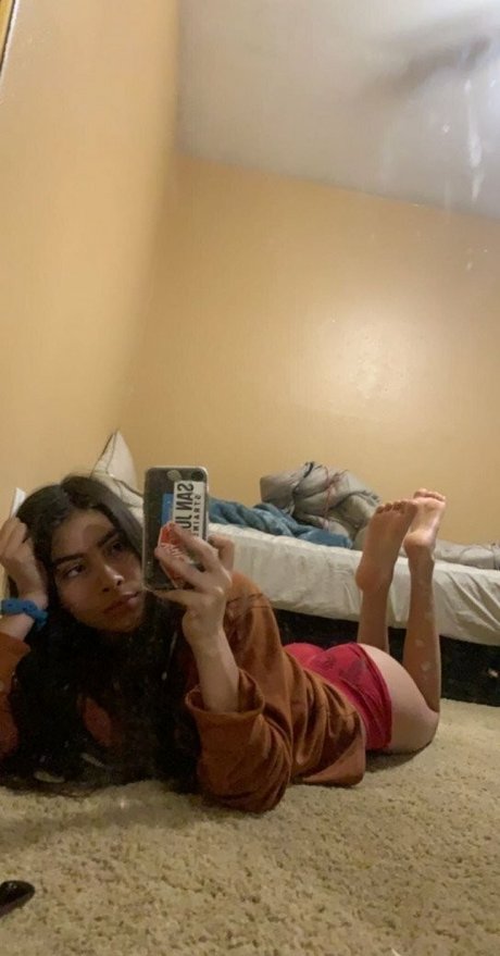 theblunt sexy actress gallery