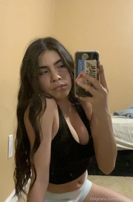 college teacher onlyfans adult picture