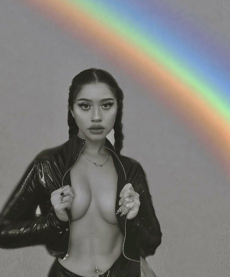 Kaleshell erotic actress galleries