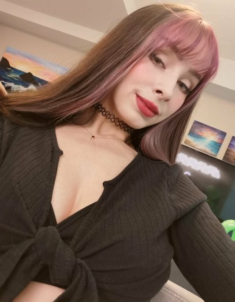 Mizzy Cyn best star gallery