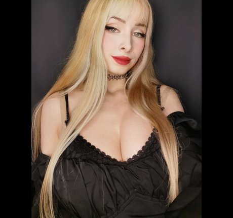 squat onlyfans porno photo