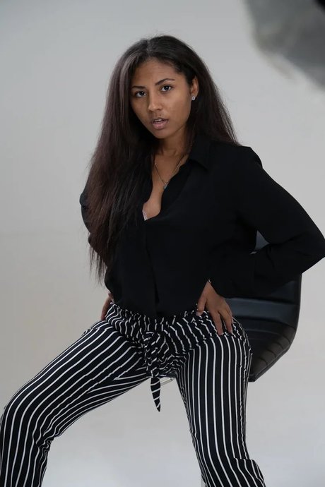 Leah MilkDiamond pornstar best gallery