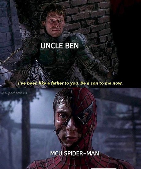 bbw ass onlyfans perfect photos