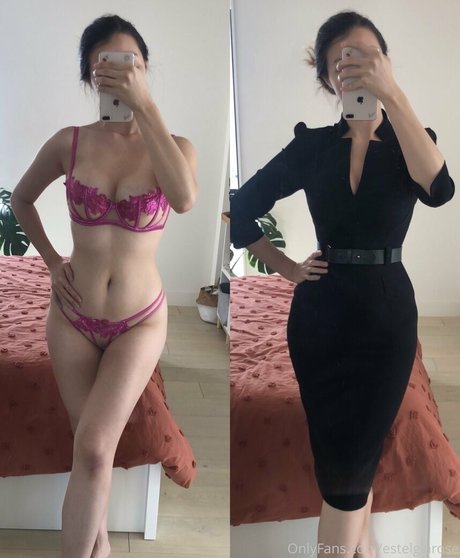 anal cum onlyfans art xxx pictures