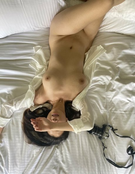 Estel Gia Rose star erotic gallery