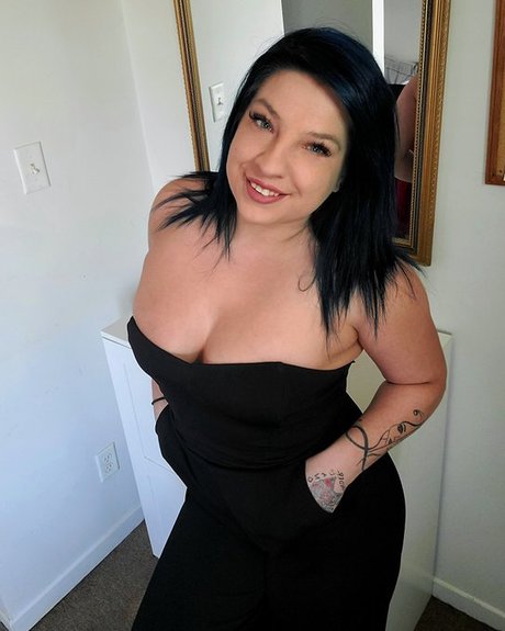 milf yoga onlyfans best pictures