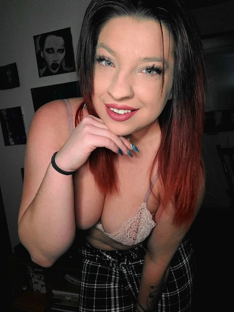 ssbbw granny onlyfans xxx image