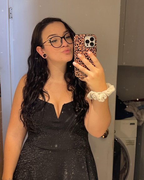 Catherine Cloutier pornographic actress gallery