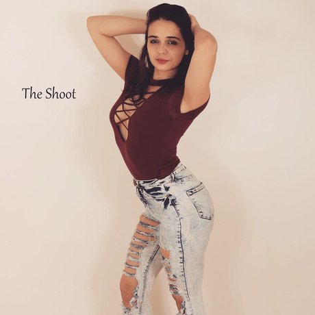 dedechoue nudes pornstar picture