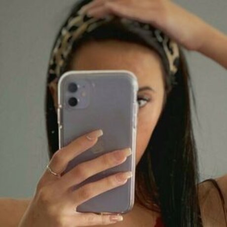 grandma onlyfans pornographic img