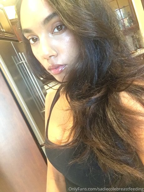 Sweet Lulu TV top actress pics