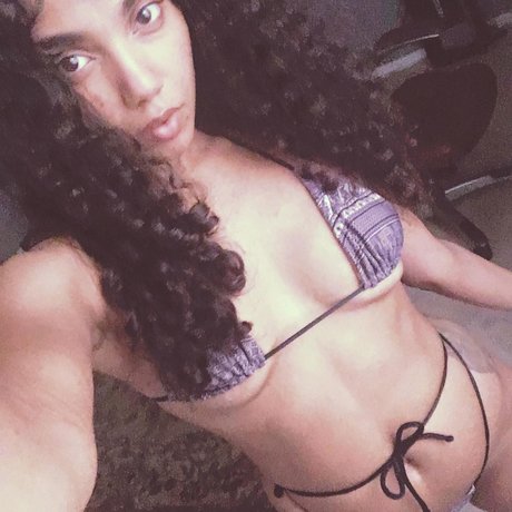 Sweet Lulu TV nice model images