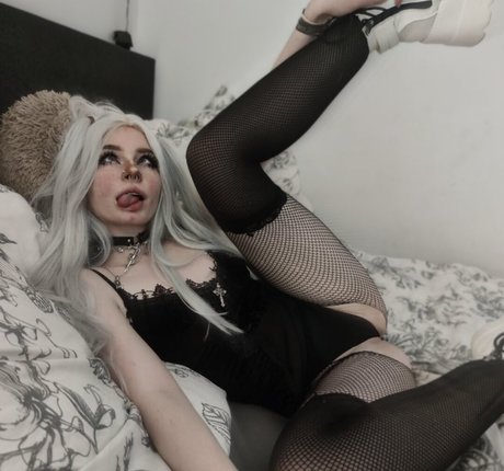 bbw ass onlyfans top pics