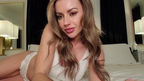 trans videos onlyfans art porn images