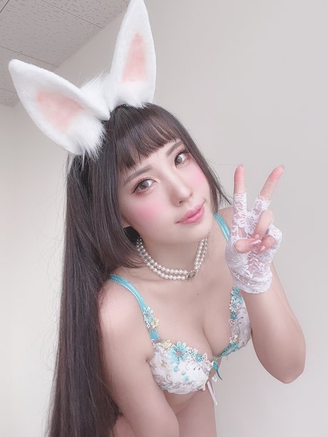 leather leggings onlyfans best image