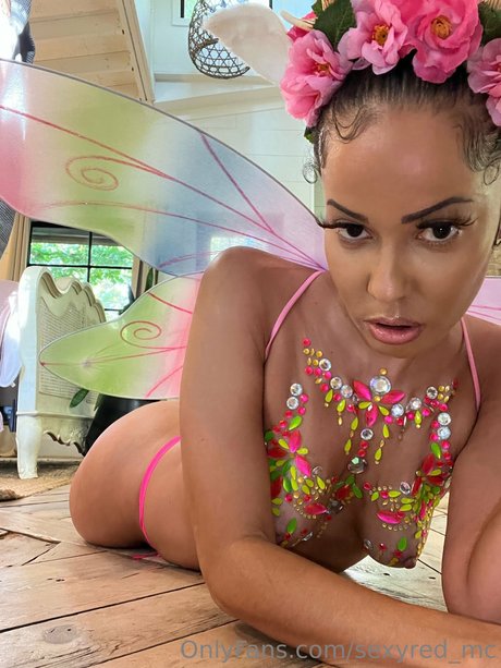 blonde milf big tits onlyfans pretty archive