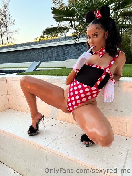 fitness pussy onlyfans sexy naked img