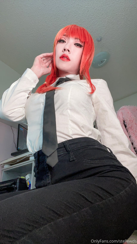 asian bbw onlyfans sexy xxx galleries